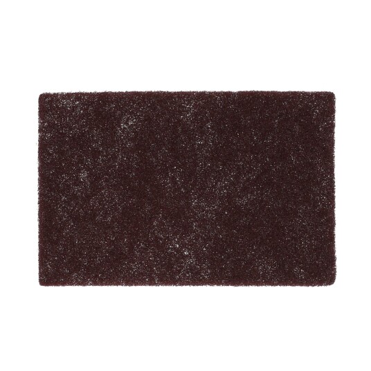 Norton Polernylon Beartex 150x230mm Medium 10-pack