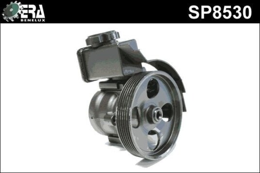 Servopumpe ERA Benelux SP8530 Servopumpe ERA Benelux SP8530