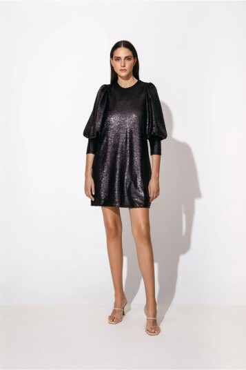 By Malina Rubina Dress By Malina Rubina Dress