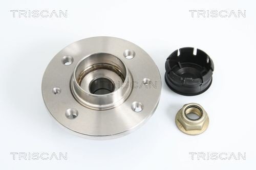 Hjullager TRISCAN 8530 25249
