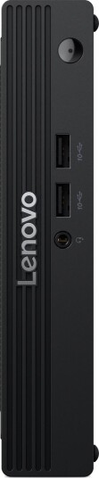 Lenovo V100q N100 8GB 256GB SSD svart 13GG0005GE