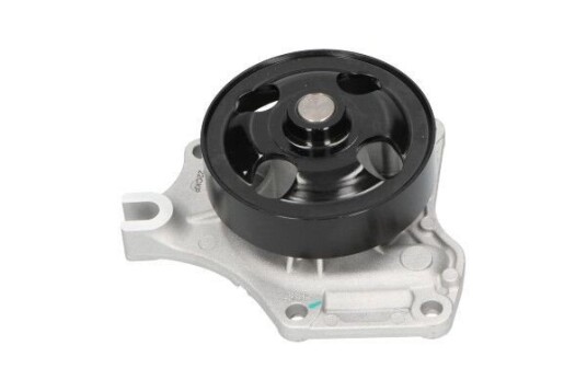 KAVO PARTS MW 1538 Vannpumpe