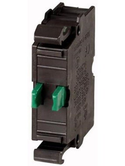 Eaton M22-k10 (4015082163761) Eaton M22-k10 (4015082163761)