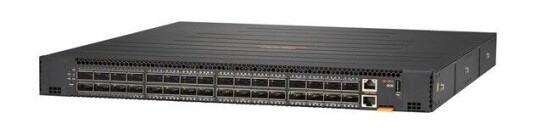 HP E Aruba 8325-32C (0190017328270)