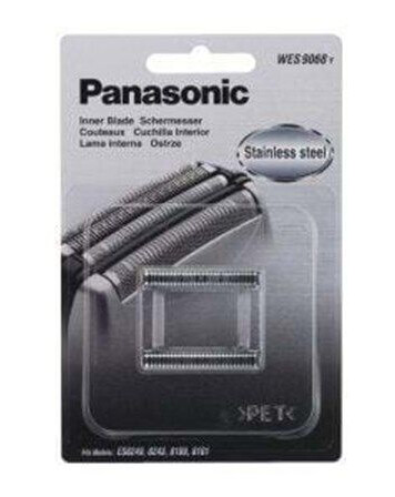 Panasonic Accessories WES9068