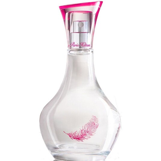Paris Hilton Can 30 ml Paris Hilton Can 30 ml