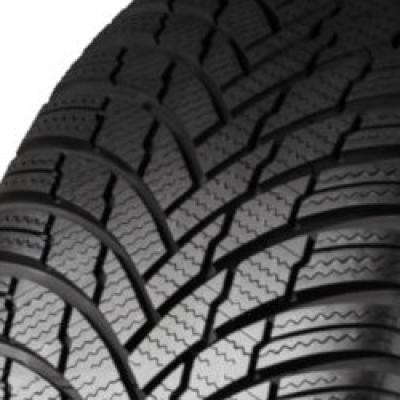 Winterhawk 4 185/55 R15 86H
