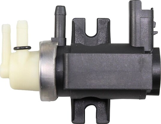 Trykkomformer, turbolader METZGER 0892952