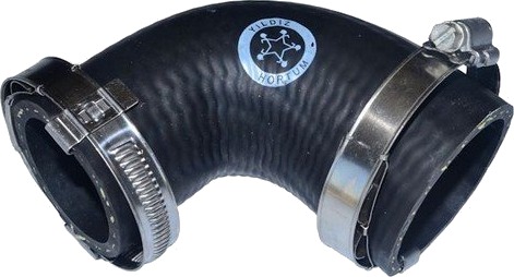HORTUM 133327 Ladeluftslange