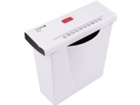 OLYMPIA PS 36 - Makulator - stripekutt - 6 mm - P-2