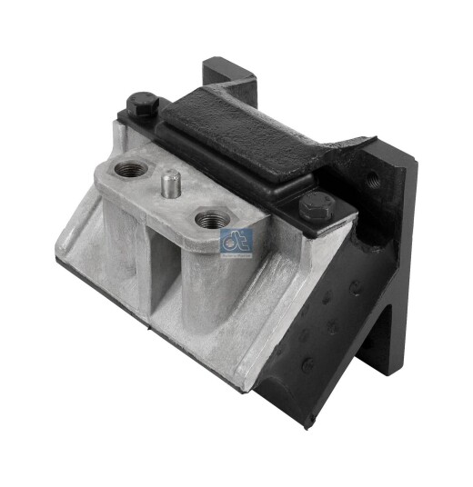 Motorfeste DT Spare Parts 4.80101