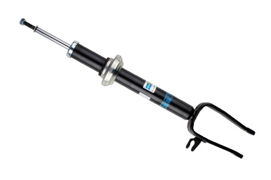 Støtdemper BILSTEIN 24-260619