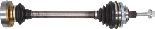 Point Gear Drivaksel POINT GEAR PNG70292