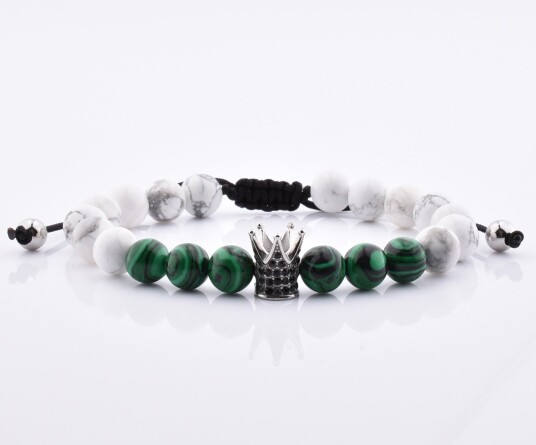 Tom Cole Bracelet Cherbourg