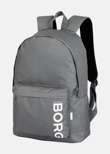 CORE STREET BACKPACK
