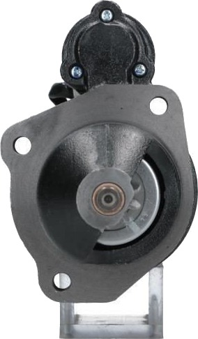 BV PSH 630.019.103.090 Starter