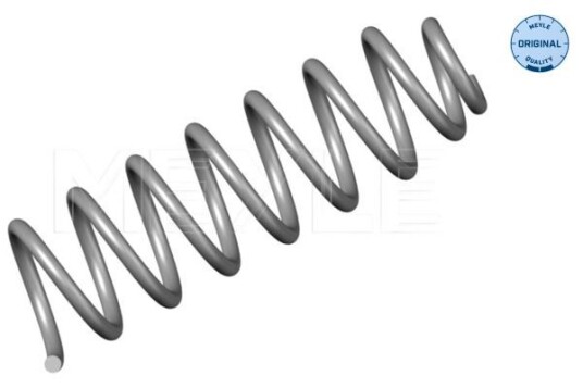 Fjær MEYLE 014 739 0006