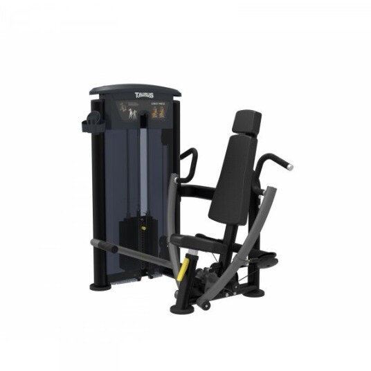Taurus Chest Press IT95 Taurus Chest Press IT95