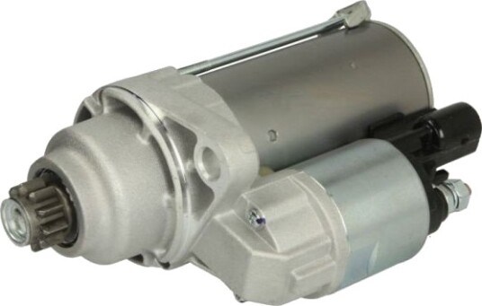 Starter STARDAX STX200279