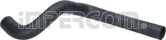 ORIGINAL IMPERIUM 224549 Radiatorslange