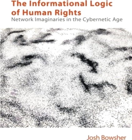 The Informational Logic of Human Rights