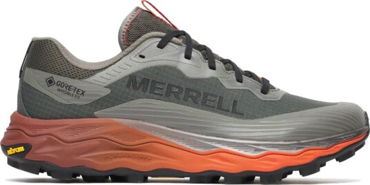 Merrell Agility Peak 6 Gtx M Beluga 42