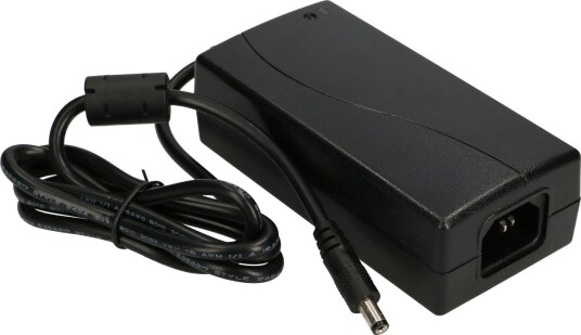 Extralink EX.14046 Strømadapter 96W 24V 4A Extralink EX.14046 Strømadapter 96W 24V 4A