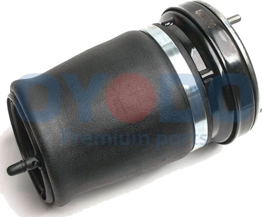 Oyodo 40A0052-OYO Luftbelg