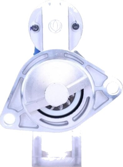 Starter BV PSH 240.526.112.200