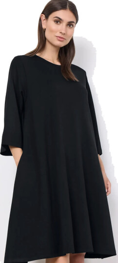 Soyaconcept Sc-Banu - Black - S