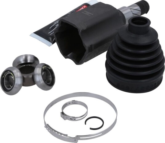 KAMOKA 8503 Drivledd