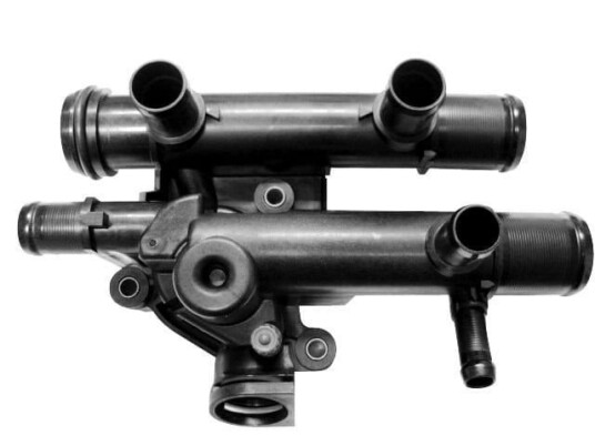Termostat MOTORAD 588 82K Termostat MOTORAD 588 82K