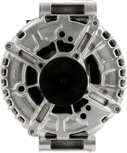 ROTOVIS Automotive Electrics 9090630 Dynamo