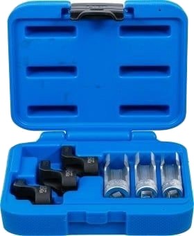 Sensor, eksostemperatur BGS 6678 Sensor, eksostemperatur BGS 6678