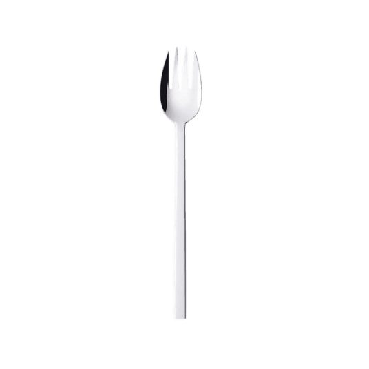 Gense - CPB 2091 gaffel 19,8 cm 830