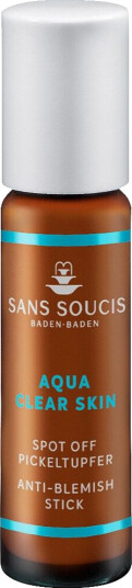 Sans Soucis Anti-Blemish Stick 5 ml