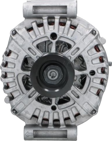 BV PSH 555.411.250.500 Dynamo BV PSH 555.411.250.500 Dynamo