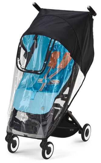 Cybex Regntrekk Cybex Regntrekk