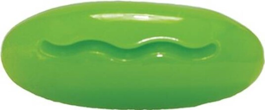 Starmark Dispensing Pickle Pocket