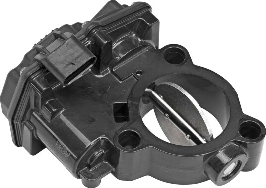 VDO 2803600002380 Styreklaff, luftforsyning