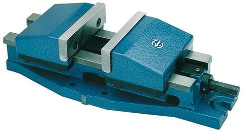 Format Maskinskruvstycke Uz Stl. 2 113mm