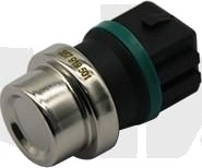 VIKA 99190080201 Sensor, motortemperatur