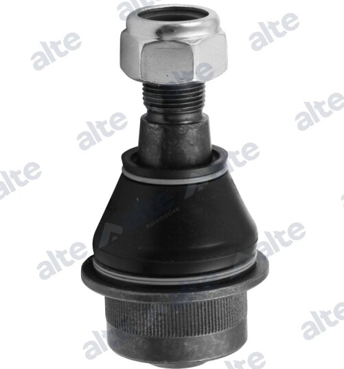 Bærekule ALTE AUTOMOTIVE 86206AL