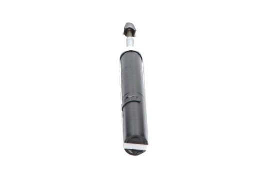 KAVO PARTS SSA 8528 Støtdemper KAVO PARTS SSA 8528 Støtdemper