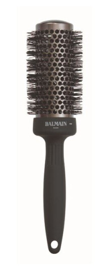Balmain Balmain Paris Brush Proferssionnel Paris Proferssionnel Cerami