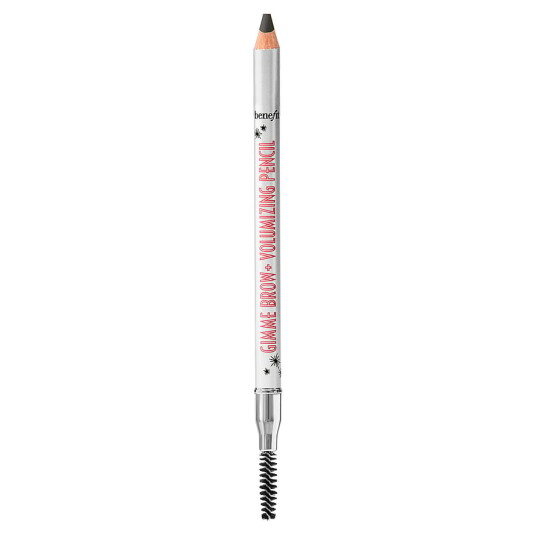 Gimme Brow+ Volumizing Pencil 6