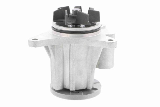 VAICO V48 50011 Vannpumpe VAICO V48 50011 Vannpumpe
