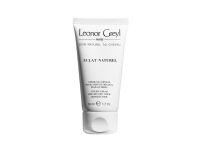 Leonor Greyl, Eclat Naturel, Hair Cream Treatment, For Styling, 50 ml Leonor Greyl, Eclat Naturel, Hair Cream Treatment, For Styling, 50 ml
