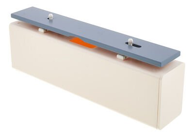 Sonor KS40L f#1 Chime Bar Sonor KS40L f#1 Chime Bar