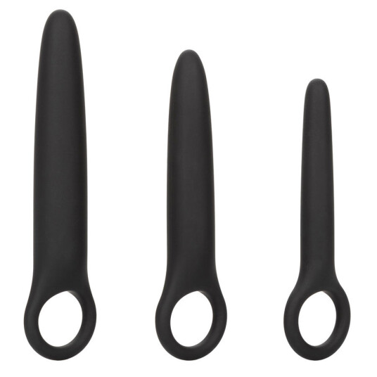 Boundless Dilator Sett Boundless Dilator Sett